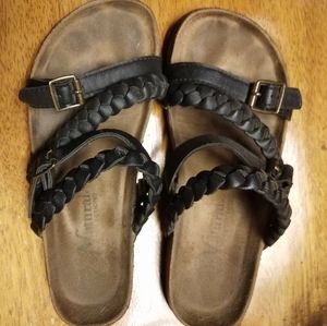 Women's sandals